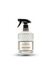TURKISH BATH FRAGRANCE ODA, ÇAMAŞIR SPREYİ 1000 ML