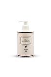 GÜL VÜCUT KREMİ 300 ML