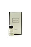 EZMİRA EDP UNISEX PARFÜM 50 ML