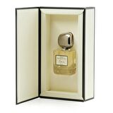 EZMİRA EDP UNISEX PARFÜM 50 ML