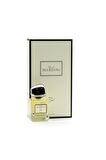 ZAL EDP UNISEX PARFÜM 50 ML