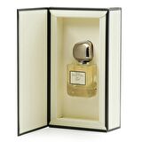 ZAL EDP UNISEX PARFÜM 50 ML