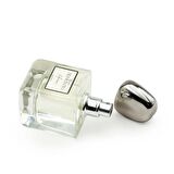 MOVSES EDP UNISEX PARFÜM 50 ML