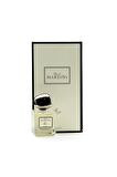 RUSA EDP UNISEX PARFÜM 50 ML