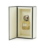 RUSA EDP UNISEX PARFÜM 50 ML