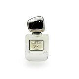 RUSA EDP UNISEX PARFÜM 50 ML