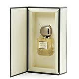 MARASSANTIYA EDP UNISEX PARFÜM 50 ML