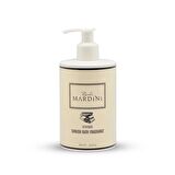 TURKISH BATH FRAGRANCE ŞAMPUAN 300 ML