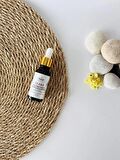 Clara Yaşlanma Karşıtı Onarıcı Gece Serumu 20 Ml