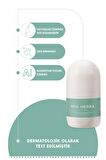 Mia Herba Ter Kokusu Önleyici Doğal İçerikli Deodorant 50 ml