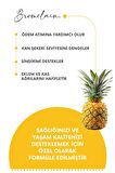 Mia Herba Bromelain 60 Kapsül