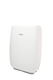 Lufras Airzen Plus Hava Temizleyici