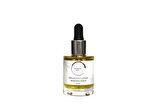 SİVİLCELİ CİLTLER İÇİN YATIŞTIRICI SERUM- 30 ML