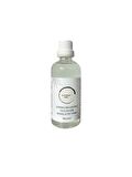 Kızarıklığa Eğilimli Ciltler Için Dengeleyici Tonik- 100 ml