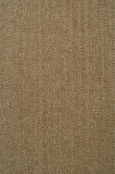 Simerev Halı Bohem Dokuma Örme Modern Jüt Hasır Kaymaz Taban Yıkanabilir Antialerjik Yolluk Kilim