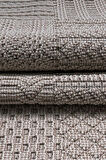 Patchwork Bukle Dokuma Ince Salon Mutfak Oturma Odası Halısı Yoluk Antre Yatak Odası Kilim Halı
