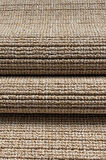 Bej Bukle Dokuma Modern Saçaklı Salon Mutfak Çocuk Yatak Oturma Odası Halısı Yolluk Kilim Halı Kahve