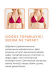 Göğüs Destekleyici C Vitamini ile Zenginleştirilmiş 30 ml