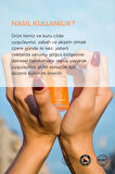 Göğüs Destekleyici C Vitamini ile Zenginleştirilmiş 30 ml