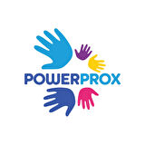 Power Prox En Uygun Toz Çamaşır Deterjanı Renkli ve Beyazlar 2’si 1 Arada İtalyan Baharı 9 KG Ekonomi Paketi