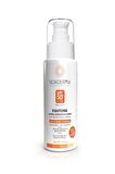 NOADERMA Equtone Leke Karşıtı Güneş Koruyucu Yeni Nesil Filtreli SPF50+ Krem 50 ml
