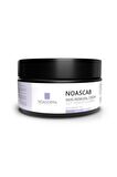NOASCAB Cilt Yenileyici Krem 250 ml