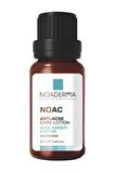 NOADERMA Noac Cilt Bakım Losyonu 20 ml