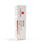 NOADERMA Equtone 3'ü 1 arada Temizleme - Peeling - Maske 100 ml