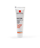 NOADERMA Equtone 3'ü 1 arada Temizleme - Peeling - Maske 100 ml