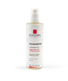 NOADERMA Noasensitive Temizleme Jeli Hassas Ciltler 400 ml