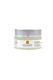 NOADERMA Dudak Bakım Balmı 15 ml