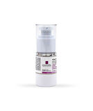 NOADERMA Noalift Yaşlanma Karşıtı Göz Çevresi Bakım Kremi 15 ml