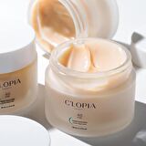 C'LOPIA 4.0 Anti-aging Botanik Onarıcı Krem
