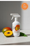 Mango Oda ve Çamaşır Spreyi 500ml