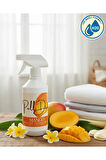 Mango Oda ve Çamaşır Spreyi 500ml