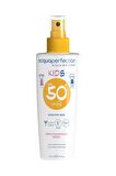 Çocuk Güneş Koruyucu Sprey SPF 50 200ml