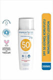 Acqua Perfection Güneş Sunscreen Face Stick Hassas Spf 50 200Ml