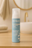 Acqua Perfection Hydratox | Hyaluronic Acid Nemlendirici ve Kırışıklık Karşıtı Soyulabilir Yüz Maskesi 70 ml