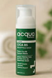 Acqua Perfection Phytox Cica B5 | Yatıştırıcı ve Onarıcı Soyulabilir Yüz Maskesi 70 ml
