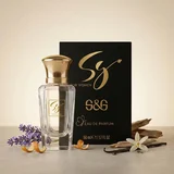 S&G 103 EDP Kadın PARFÜM 50 ML