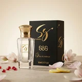 S&G 104 EDPKadın PARFÜM