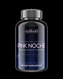 Pink Noche Mutluluk Hormonu 120 Kapsül