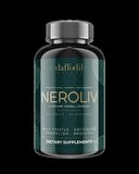 Nero Liv Karaciğer Koruyucu 60 Tablet