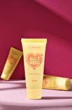 Callista All I Need Radiant Skin Tint SPF 50 Renk Tonu Eşitleyici Aydınlatıcı Krem