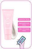 Callista Shine Loaded Illuminating Primer Işıltılı Makyaj Bazı