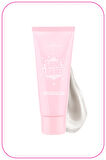 Callista Shine Loaded Illuminating Primer Işıltılı Makyaj Bazı