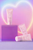 Callista Shine Loaded Illuminating Primer Işıltılı Makyaj Bazı