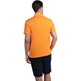 Merserize Polo Yaka T-Shirt