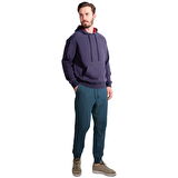 Diagonal Jogger