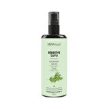 Nova Touch Keratin Biberiye Suyu 250 ml
